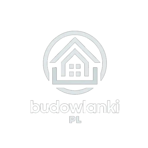 budowlanki.pl Logo